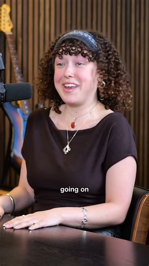 MUSICbible with Ruby Jackson