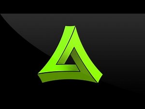 Virtual Riot & Sub.Sound - Where Are You