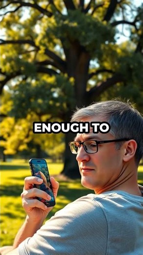 Protect your eyes with 20 20 20 rule #facts #reallifehacks #secrethacks #habitsthatchangeyourlife