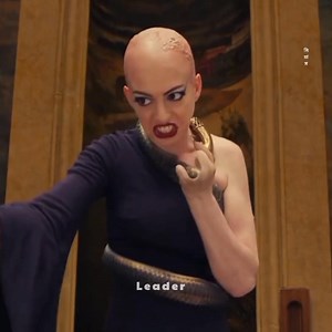 202K views · 1.9K reactions | - This scene  | L e a d e r 彡 | Facebook