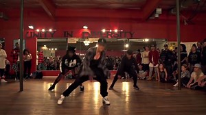 11K views · 308 reactions | Meet the brand-new dancemagazine.com,...