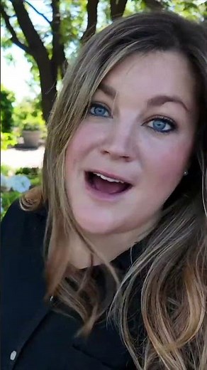 Shady Flower Beds! 🌿🌺 // Garden Answer