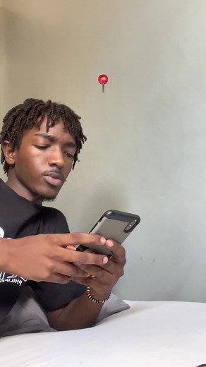 iPhone Overheating Issues Due to Weather