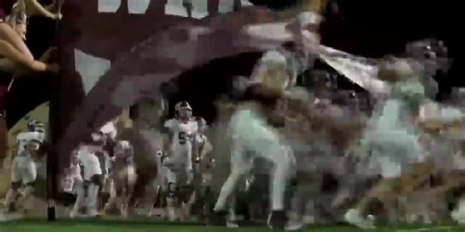 Texas school districts report enrollment for UIL ‘Snapshot Day’