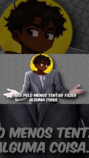 Ainda bem que minecraft não é em 2D! #minecraft #memes #shorts #humor