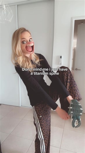 Understanding Spinal Fusion and Arthrodesis Procedures