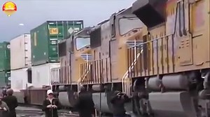 137K views · 791 shares | Luckiest people in the world - top lucky people | Speed Cars | Facebook