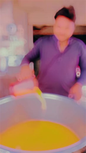 Habib Rafiq on TikTok