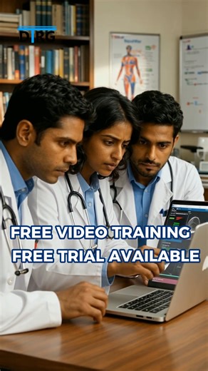 295 reactions · 3 comments |  Mahango software ra support nabhayera...