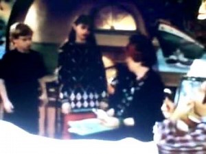 Shining Time Station in the Style of Sesame Street: 43 - Schemer Alone part 4