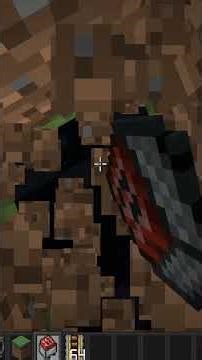 TNT Minecart remote control trap.￼