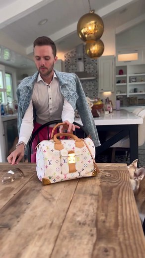 Being Called a Diva: My Experience with Ryland Adams