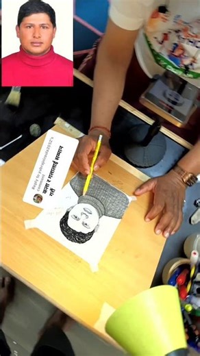 How to draw face for beginners #shorts #ytshort #drawing #facedrawing #art #viral