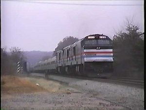 11 10 88 Part 3