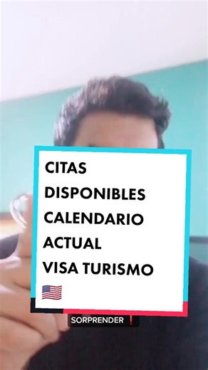 Inicia tu proceso de visa y reserva tu cita 😎🇺🇲✈️infovisalab@gmail.com #turismo #b1b2 #peru #embajadaeeuu #travel