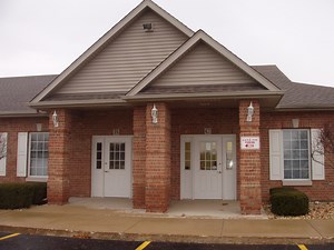 District 115 Approves 3-Year Teacher Contract