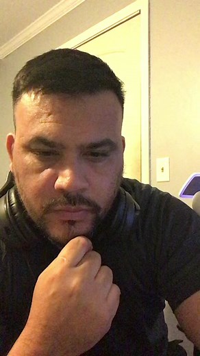 Lets rebuild….. #firestick #firesticktricks #firestickhack #firestickjailbreak #firestickforbeginners #rebuild #dmac848484