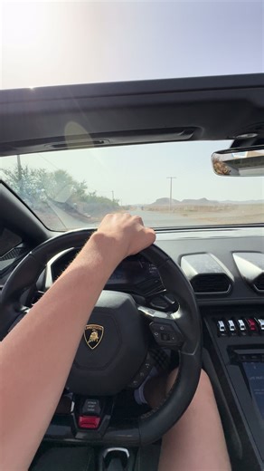 Minimum 0 passager 💁🏾‍♂️