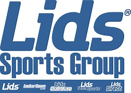 How to Get into Lids Sports Group » Wholesale Grocery, Pharmacy & Convenience Distributors