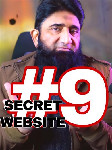 Secret Website for Free Resources You Should Know About PSDLY.com Looking for free digital resources without paying heavy fees? PSDLY.com is a secret website where you can find premium tools, software, courses, graphics, and digital assets for learning and practice. It’s a useful place for designers, marketers, and creators who want to explore resources before investing. psdly, psdly com, free resources website, free digital assets, free design resources, free software learning, graphic design r