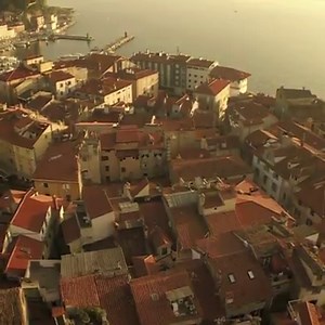 From the city of Ljubljana to the waters of Lake Bled, there is something for everyone | Travel Leisure