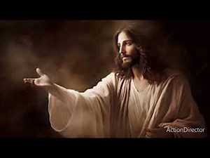 Nous croyons,Seigneur, que tu nous tends la main - Pascale et Jean-Marie