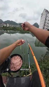 Revolutionize Rebar Handling: Mastering Silver & Bighead Carp Techniques