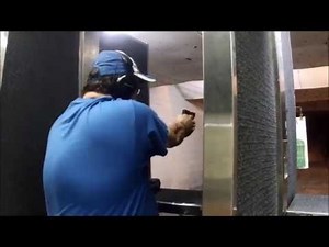 Taurus TCP 380 Review