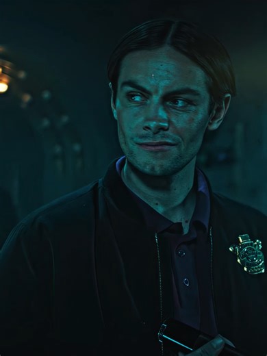 Exploring Five Nights at Freddy's Edits