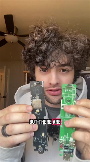 Comparing OpenMote and Wii Remote: Key Differences