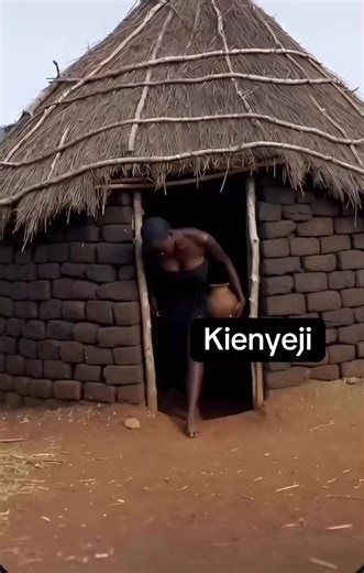 Timmy Tdat (@timmytdat)’s videos with KIENYEJI - Timmy TDat