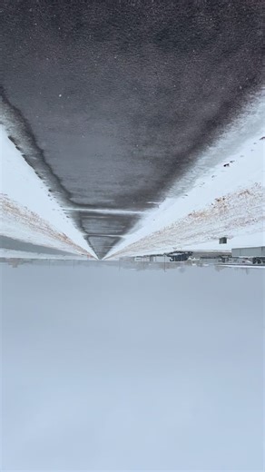 16 reactions | First snowfall ride of the season #snow #bicycle #fallrides #burr | Sonny Rasmussen | Facebook