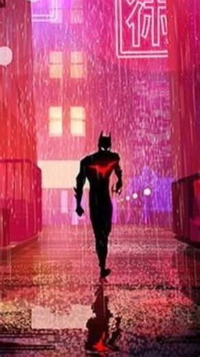 Cancelled DC Movies That Would've Changed The Game 💔🎬 #dc #dceu #dcu #superman #JusticeLeague #batman #animation | Top 10 Nerd