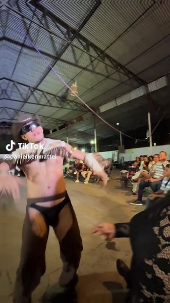 Videos de Daniel Ken Mattel (@danielkenmattel) con “VAQUERO REMIX Bellakath - BELLAKATH 👸🏻”