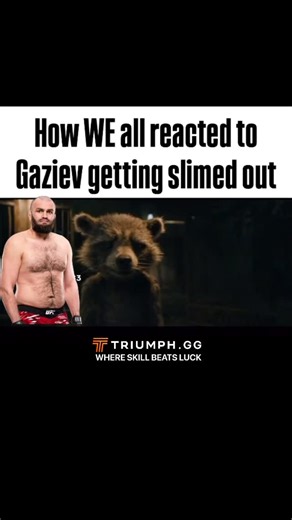 THD | In honor of Lucas may the blob rest in peace 🥋If you’re a UFC fan, follow me for more🥋#ufc #mma #mmamemes #ufcmemes #ko #martialarts #chama | Instagram