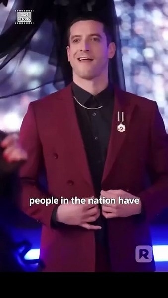 Dailymotion