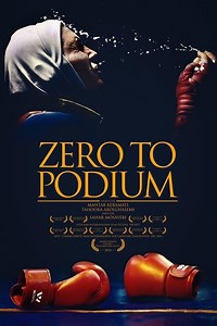 Stream Platform (2017): Find it on Netflix, Prime Video, Hulu & more