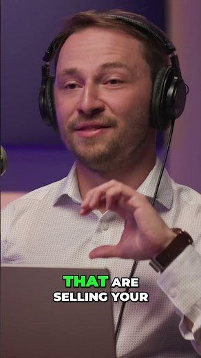 🧠 Outsmart the Algorithms: Mess With Data Scrapers!