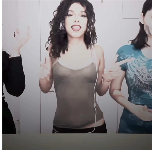 help this is my only bad edit recently because I was lazyyy #fyp #viral #xbcyza