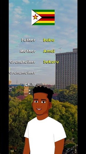 #zimbabwe #shona #learnshona #languagelearning