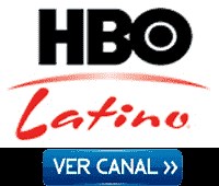 Ver Hbo Online Gratis Vivo Espanol