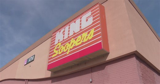 Major proposed merger between 2 grocery giants on hold