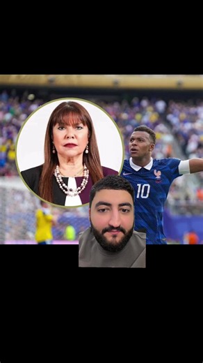 #جائزة_صوت_الرياضة #SportsVoiceAward #fifaworldcup #fifatiktokcreator #الرياضة_في_السعودية