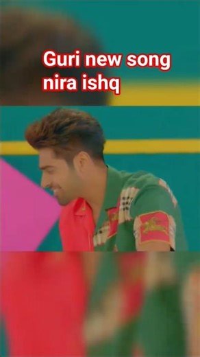 #guri new song nira ishq##