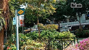 2.7K views · 39 reactions | LORD I HOPE THIS DAY IS GOOD Cover by Selina & Elexir - Gospel, Worship & Inspirational Songs #LordIHopeThisDayIsGood #christiansongs #christianmusic | Mel Anie | Facebook