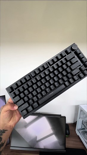 Cozy PC Gaming Setup Ideas for Tech Enthusiasts