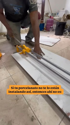 4.3K views · 54 reactions | Buscamos la excelencia en cada uno de nuestros servicios ✅ . Solicita tu presupuesto ahora mismo en el link de nuestra bio  #porcelanato #remodelacion #baño | MATI ONE | Facebook