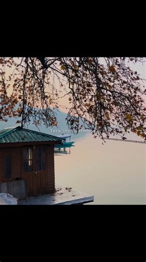 kinna chir ❤️‍🩹🥀💔 | sad song lyrics | watsapp stutas #sadsongstatus #sadlyrics #songlyrics