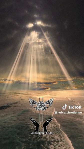 B-RIGHT ft BIGTY Parole Chanson Chretienne Gospel Music Video