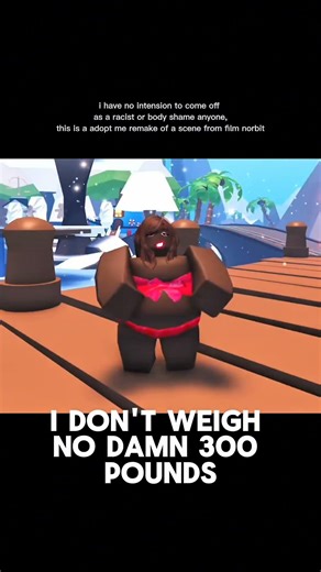 WHY ARE THEY SO LITTLE #adoptmeroblox #roblox #adoptme #shots